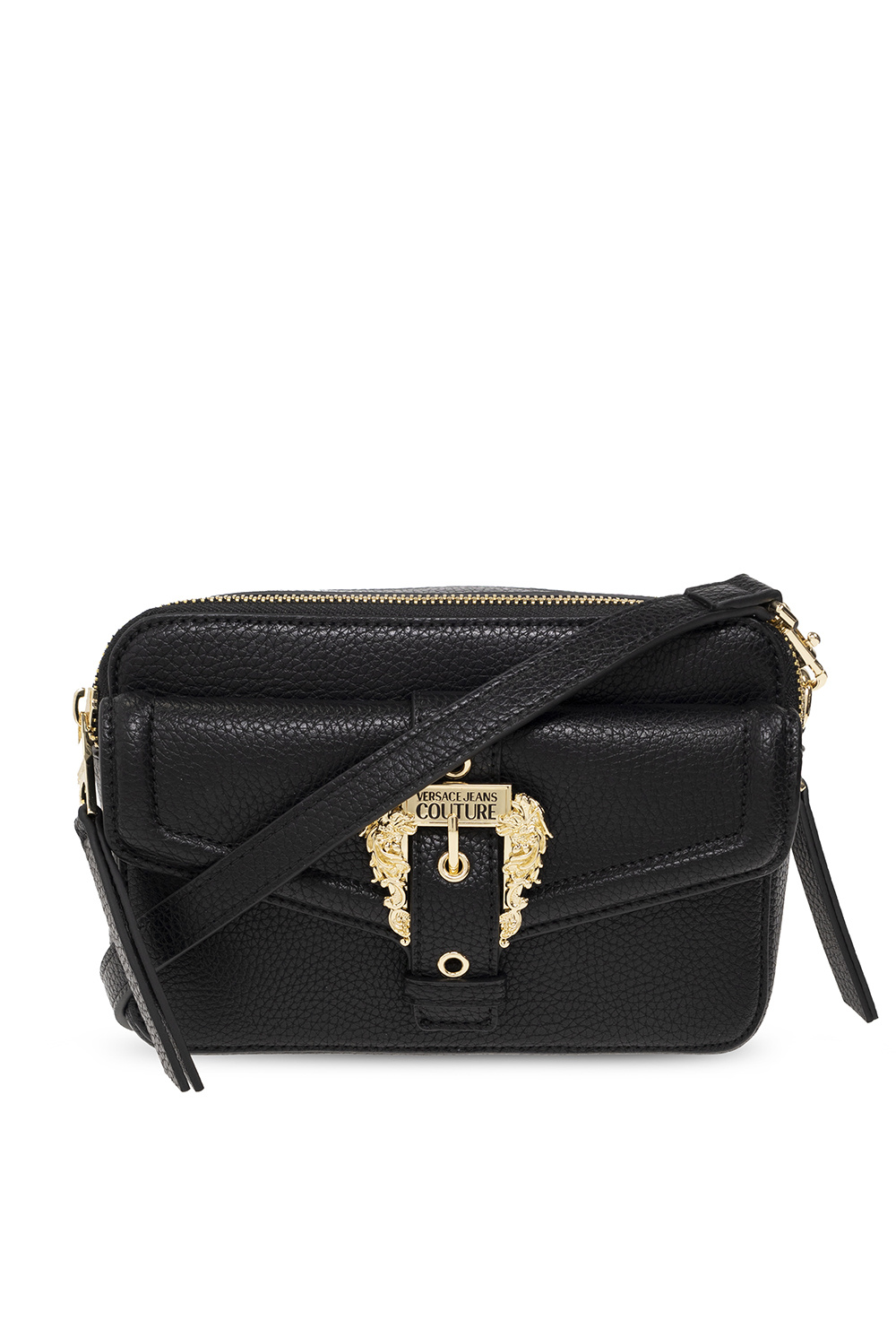 Versace Jeans Couture Shoulder bag