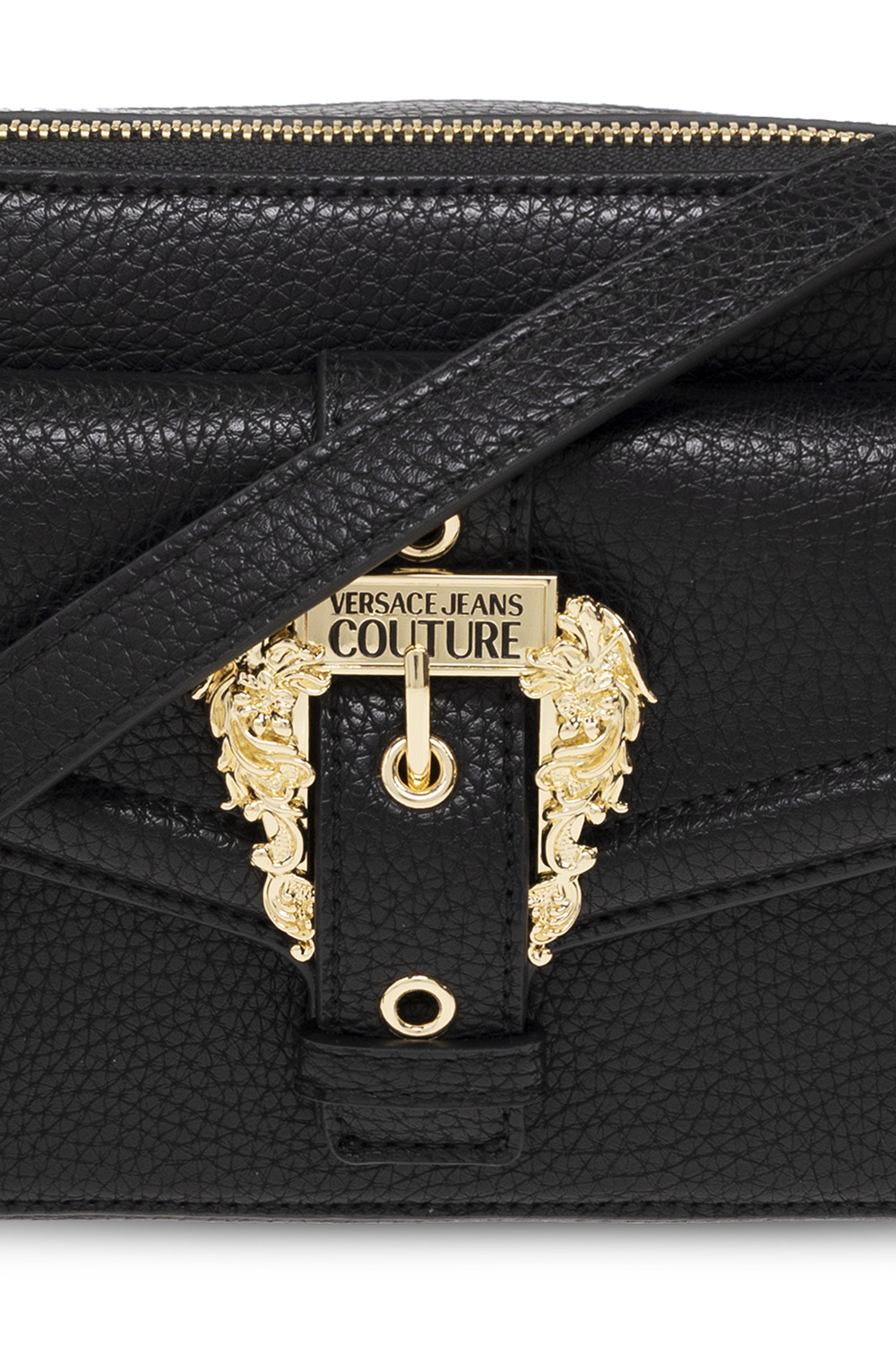 Versace Jeans Couture Shoulder bag