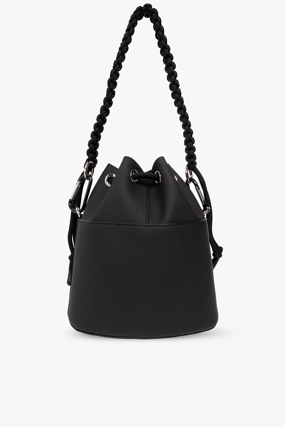 Versace Jeans Couture Bucket bag