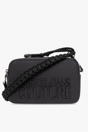 Haute Contour Shorts aus Synthesefaser Nylon von Spanx od Versace Jeans Couture
