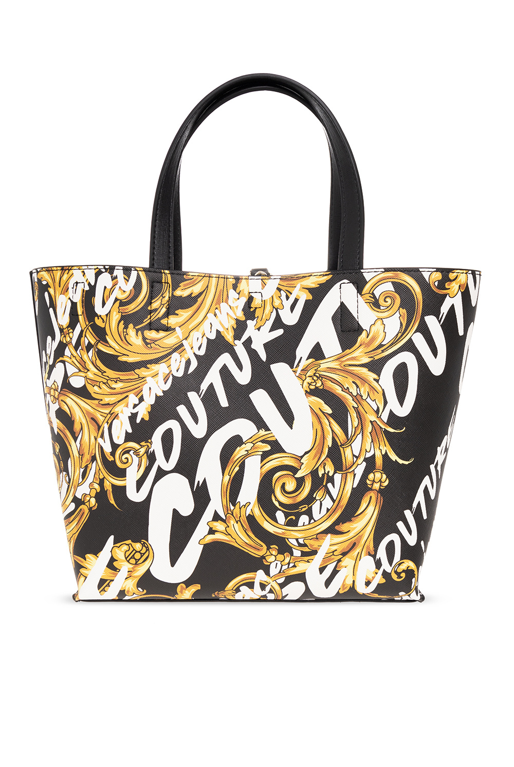 Versace jeans PANTS Couture Shopper bag