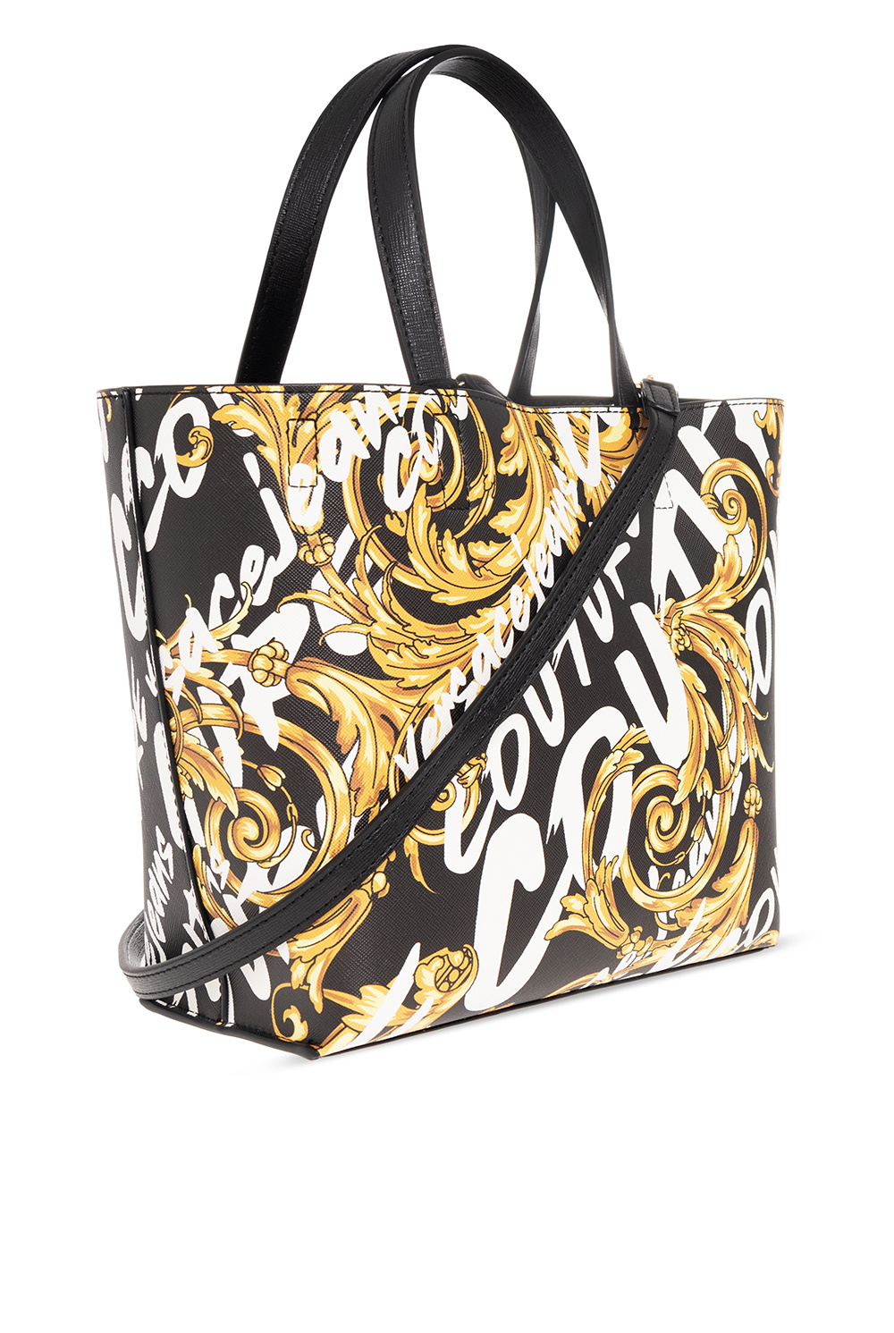 Versace jeans PANTS Couture Shopper bag