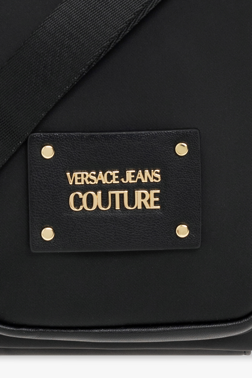 Versace Jeans Couture The Discovery Dress