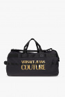 Hermès 2017 pre-owned Toolbox tote bag