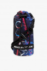 Versace Jeans Couture Bottle holder