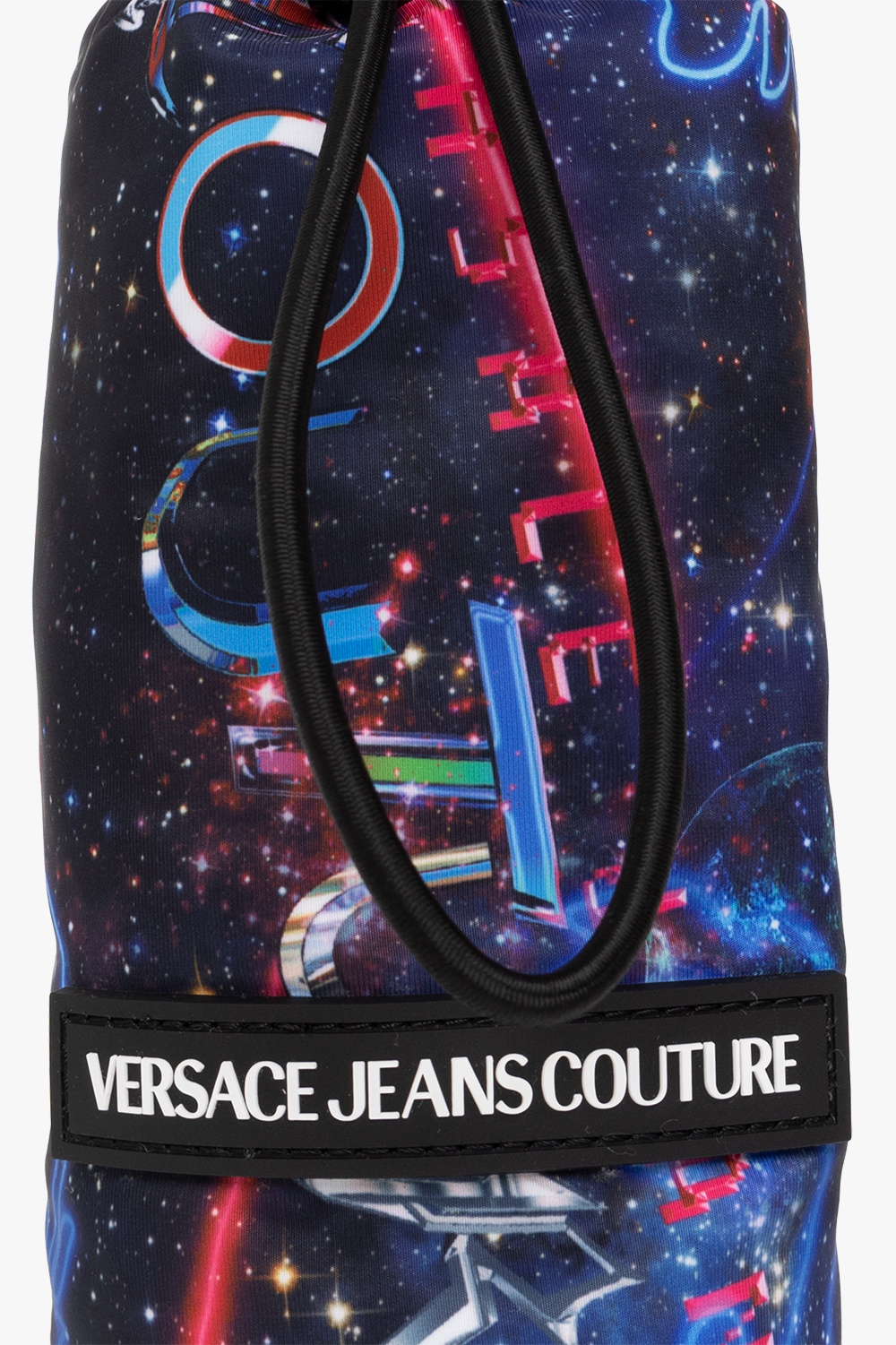 Versace Jeans Couture Bottle holder