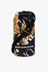 Versace Jeans Couture BLACK Bottle holder