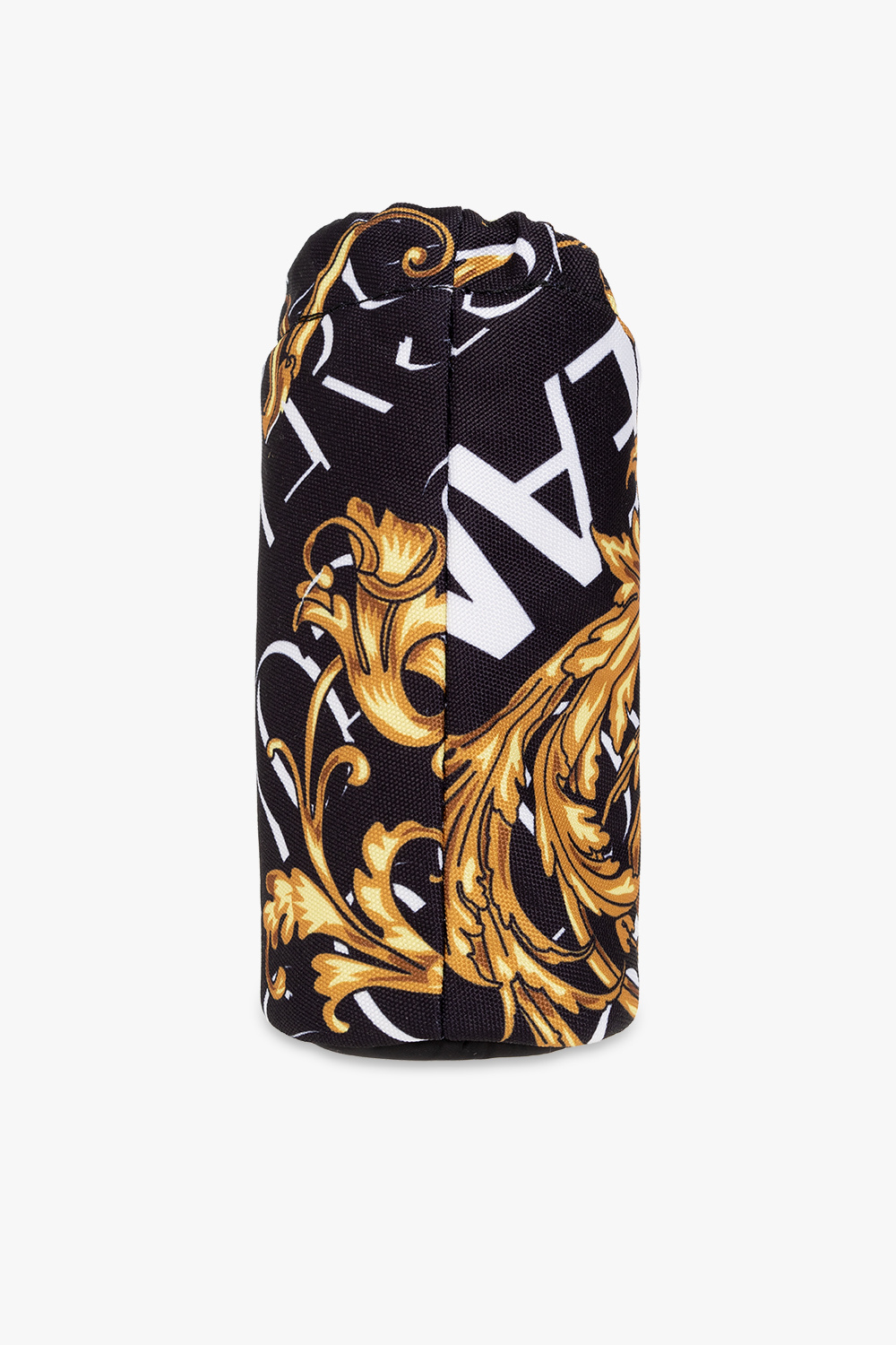 Versace Jeans Couture Bottle holder