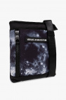 Versace Jeans Couture Shoulder bag with logo