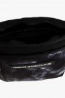 Versace Jeans Couture Shoulder bag with logo