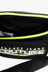 Versace Jeans Couture Belt bag with logo