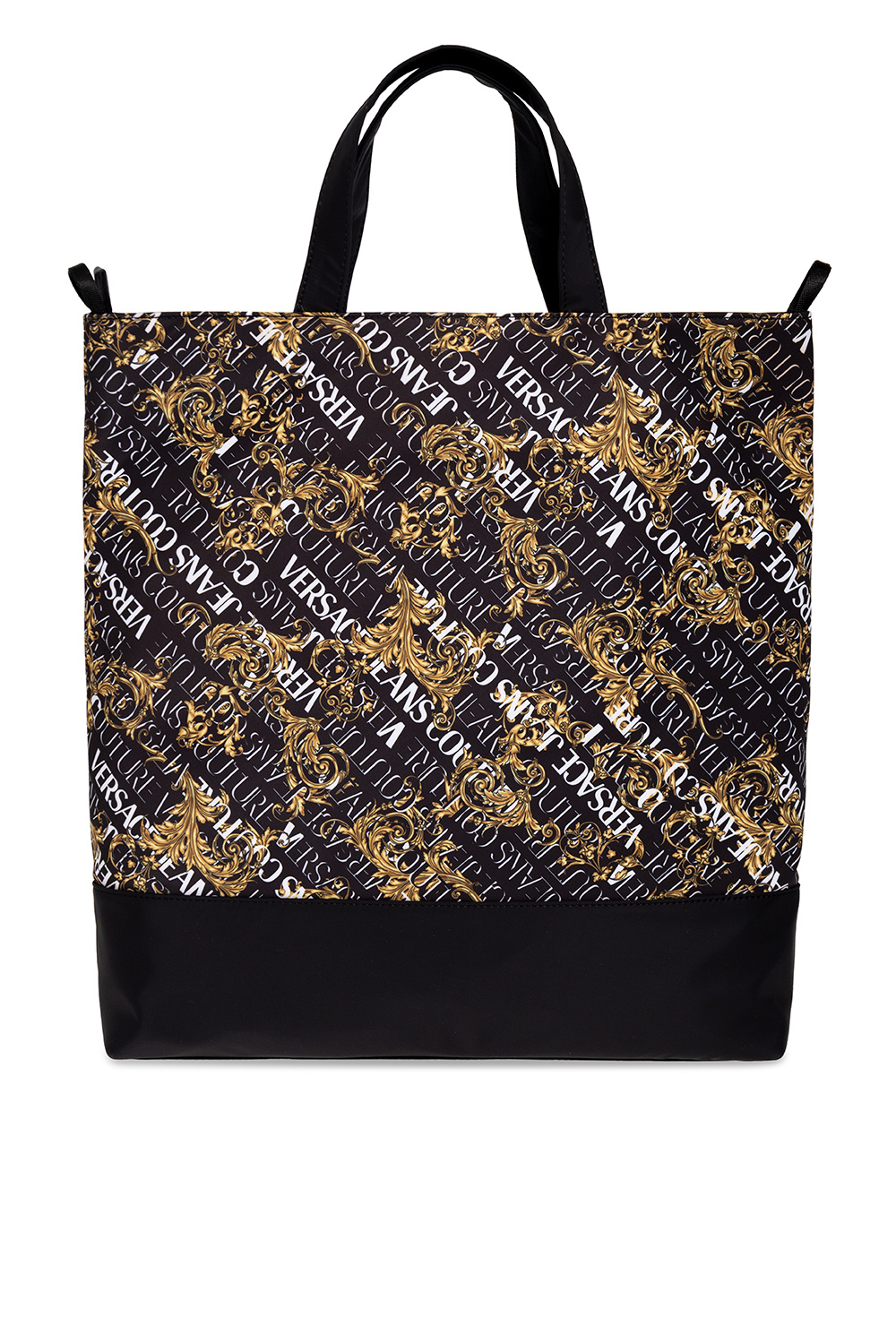 Versace Jeans Couture Shopper bag