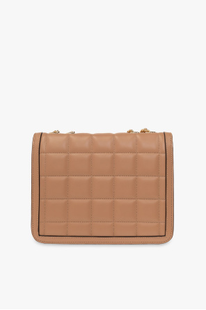 Gucci ‘Deco Small’ shoulder bag