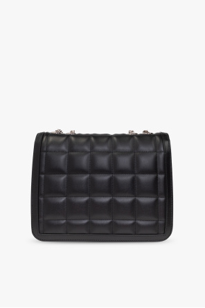 Gucci ‘Deco Small’ quilted shoulder bag