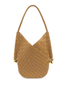 Bottega Veneta ‘Solstice Small’ Shoulder Bag