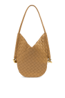 Bottega Veneta ‘Solstice Small’ Shoulder Bag