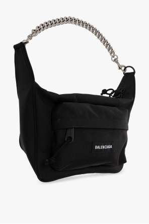 Balenciaga ‘Raver’ shoulder bag