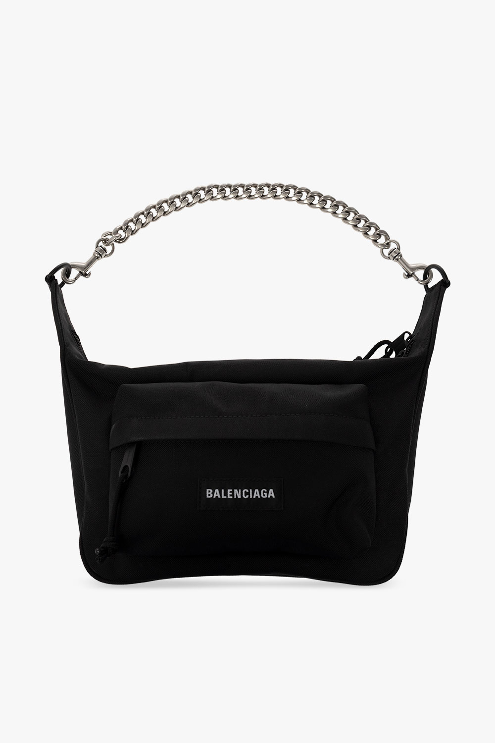 Balenciaga ‘Raver’ shoulder bag | Women's Bags | Vitkac