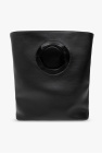 Balenciaga ‘Glove Large’ shopper bag