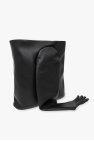 Balenciaga ‘Glove Large’ shopper bag