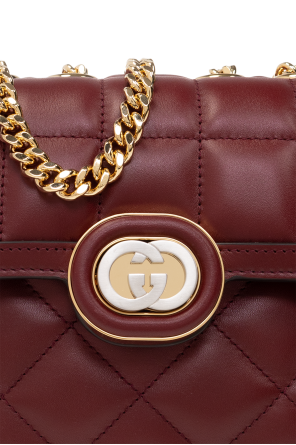 Gucci ‘Deco Mini’ shoulder bag