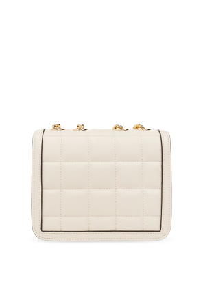 Gucci ‘Deco Mini’ shoulder bag