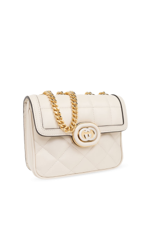 Gucci ‘Deco Mini’ shoulder bag