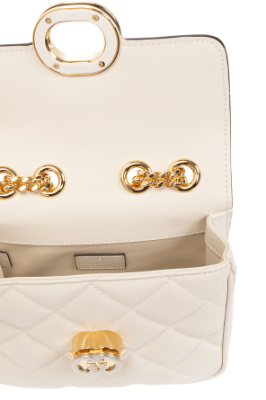 Gucci ‘Deco Mini’ shoulder bag