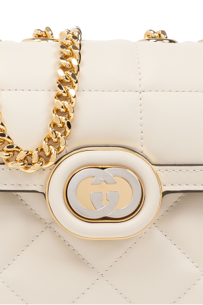 Gucci ‘Deco Mini’ shoulder bag