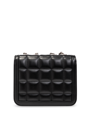 Gucci ‘Deco Mini’ shoulder bag