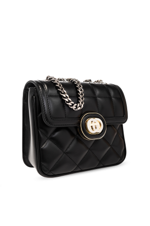 Gucci ‘Deco Mini’ shoulder bag