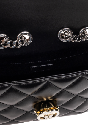 Gucci ‘Deco Mini’ shoulder bag