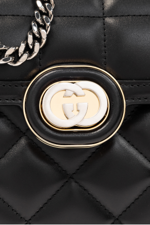 Gucci ‘Deco Mini’ shoulder bag