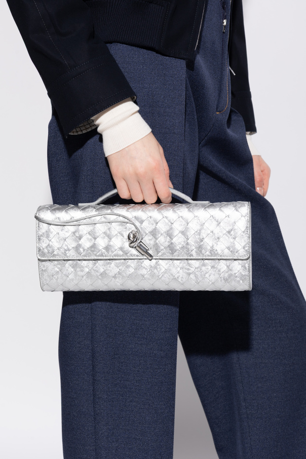 Bottega Veneta Bag 'Andiamo'