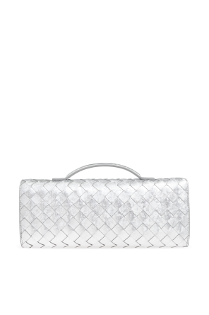 Bottega Veneta Bag 'Andiamo'