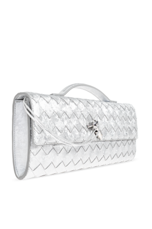 Bottega Veneta Bag 'Andiamo'