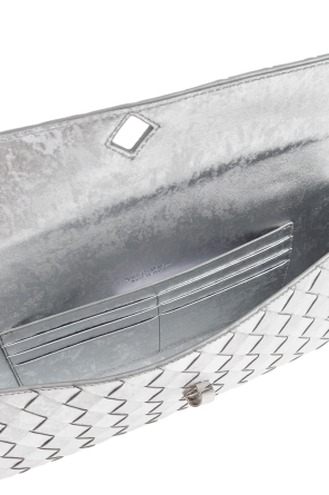 Bottega Veneta Bag 'Andiamo'