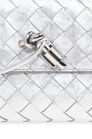 Bottega Veneta Bag 'Andiamo'