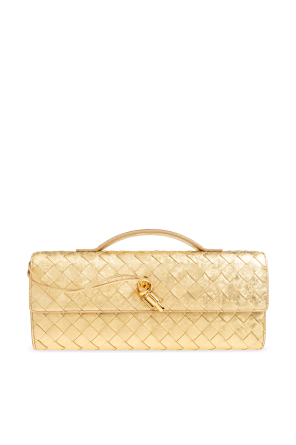 Handtasche „Andiamo“