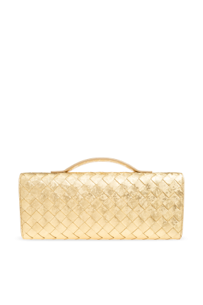 Bottega Veneta Handtasche „Andiamo“