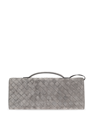 Bottega Veneta ‘Andiamo’ clutch