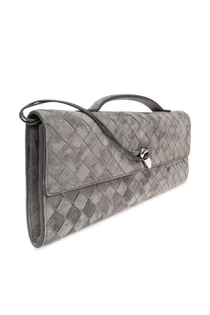 Bottega Veneta ‘Andiamo’ clutch