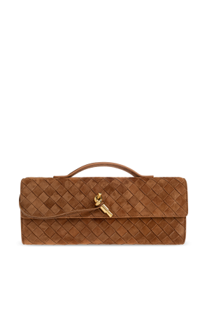 Handtasche „Andiamo Small“