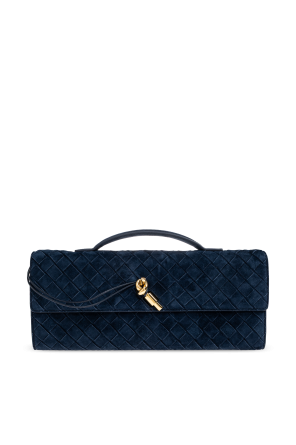 Clutch „Andiamo Small“