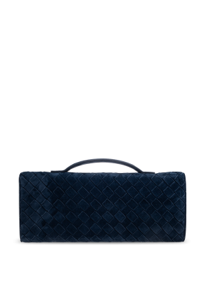Bottega Veneta Andiamo Small clutch