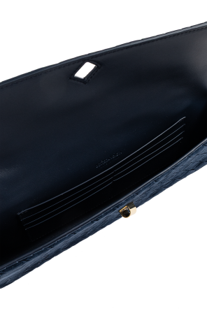 Bottega Veneta Andiamo Small clutch