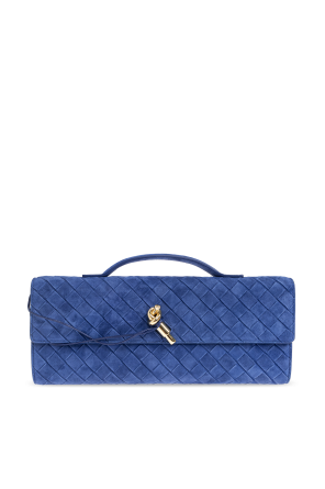 Clutch ‘Andiamo Small’