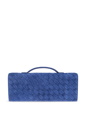 Bottega Veneta Clutch ‘Andiamo Small’