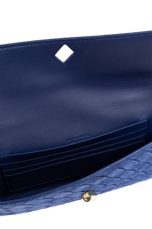 Bottega Veneta Clutch ‘Andiamo Small’