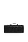 Bottega Veneta ‘Andiamo Small’ clutch